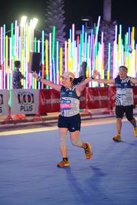 BIB: 
                            <button type="button" onclick="openModal(24077271)" class="btn btn-primary btn-sm float-right btn-popup" data-toggle="modal" data-target=".modal-high-quality">
                        <i class="fas fa-shopping-cart"></i> Add to Cart
                    </button>
                                            <button type="button" onclick="isThisMe(24077271, true)" class="btn btn-success btn-sm float-right btn-popup btn-isme hidden" data-toggle="tooltip" data-placement="bottom" title="นี่คือรูปของคุณใช่ไหม คลิกที่นี่เพื่อเอาเข้าอัลบั้ม">
                        <i class="fas fa-plus"></i> Add to album
                    </button>
                    <button type="button" onclick="isThisMe(24077271, false)" class="btn btn-warning btn-sm float-right btn-popup btn-isnotme hidden">
                        <i class="fas fa-ban"></i> Remove from album
                    </button>